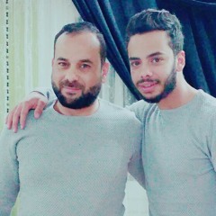 اغنية يا اعظم اب فى الدنيا