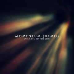 Momentum (demo)