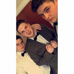 snorting lines n getting declined