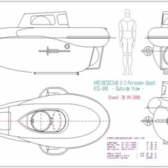 Podcast "Under Sub-Line"