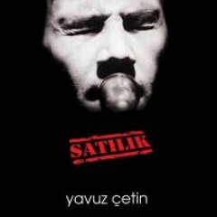 Köle - Yavuz Çetin