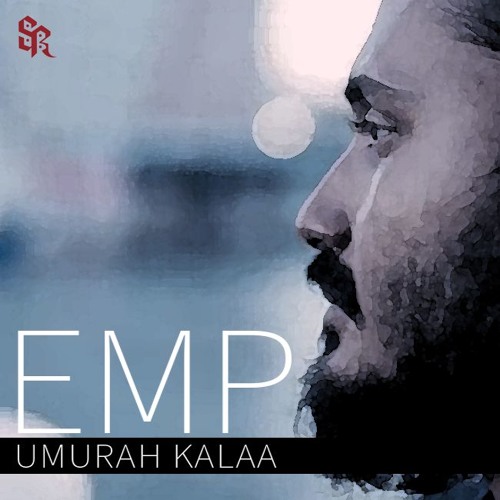 Emp - Umurah Kalaa