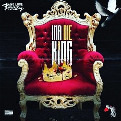 Why Im In These Streets Ft Hit Ready