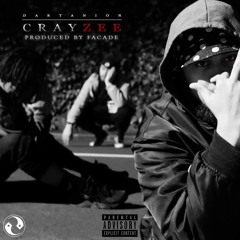 Roll Up (feat. John Ryan)