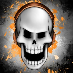Spooky Scary Skeletons (VGR Remix)