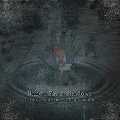 Empyreal Pagan Kingdom