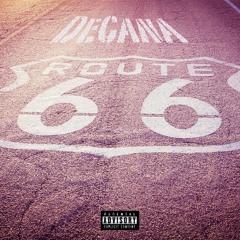 Route 66 (Prod. By LeXtronom)