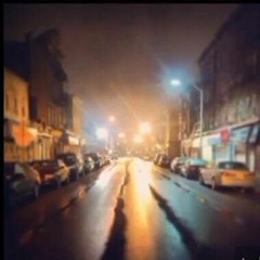 DOWNTOWN 456