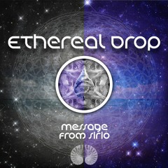 Message From Sirius (Original Mix) Preview