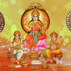 Laxmi Mata Bhajan