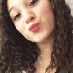 John Dough - Letter To Dayday