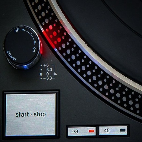 Dj S-Line November MixLive