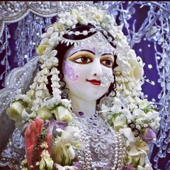 Amala and Nadiya's Housewarming- Kirtan part 2