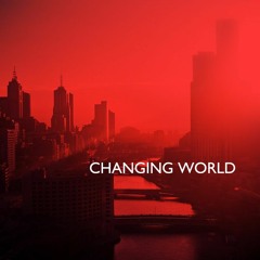 Changing World