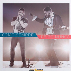 Ou Some Ou Soma