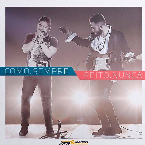Ou Some Ou Soma