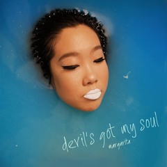 Devils Got My Soul