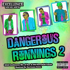 dancehall