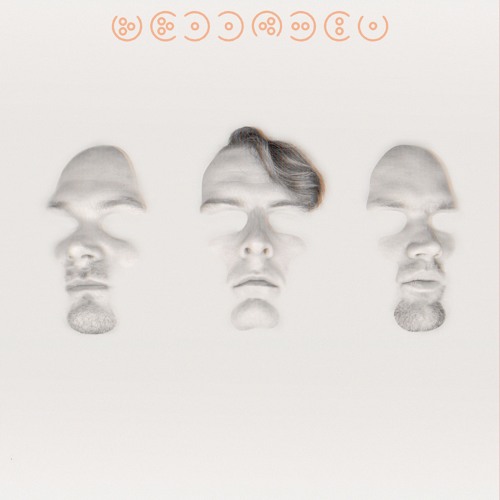Stream Noisia - Collider (Holograph Remix) By Holograph | Listen.