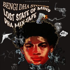 02. Same Way Ft Cash Sinatra