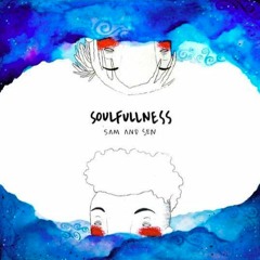 Wine n' knife$ | SOULFULLNE$$ MIXTAPE