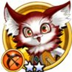 Shironeko_gacha_remix