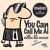 Artwork for You Can Call Me Al (Alex Frei Remix) [SC short edit] +++ OUT NOW +++