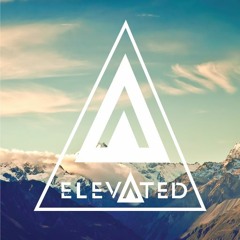 Elevated