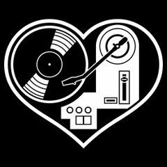 New Podcast November 16