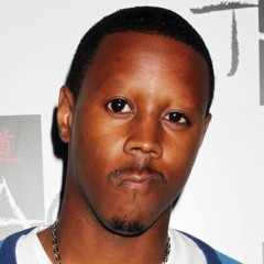 Jeremih - Impatient (Jed Flip)