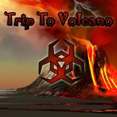 Trip To Volcano ★FREE DOWNLOAD★