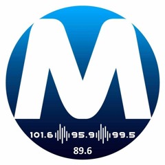Radio M branded intros - Sep/Oct 2016