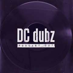 Podcast 007