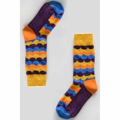 Psyché Délire !!! Free DL