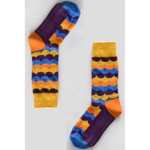 Psyché Délire !!! Free DL