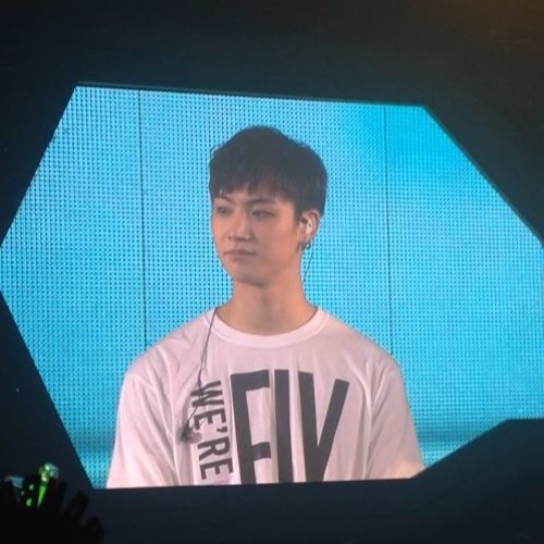 Prove it JB ver.