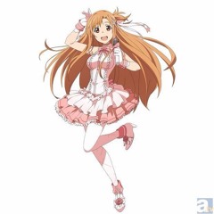 Nightcore - Tap That