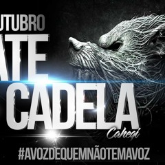 Late Cadela