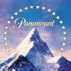 Mikes Roddy - Paramount Freestyle