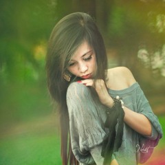 Natalia Szroeder & Liber - Wszystkiego Na Raz (cover)