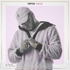 Tortoz - Bowl ft. MQEEBD (Full G)