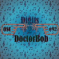 DoctorBob - Back again - (OSC #92 - Digits 2)