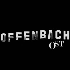 Nici Frida, Sergio Collado - Offenbach Ost  [Preview + Full Free Download]