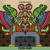 Artwork for Sikada x Byzantine Time Machine - Cuneiform Chronicle