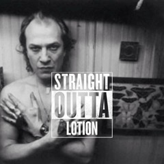 ReKoJay - Goodbye Horses (REMIX)[Prod. Rich LeFloor]