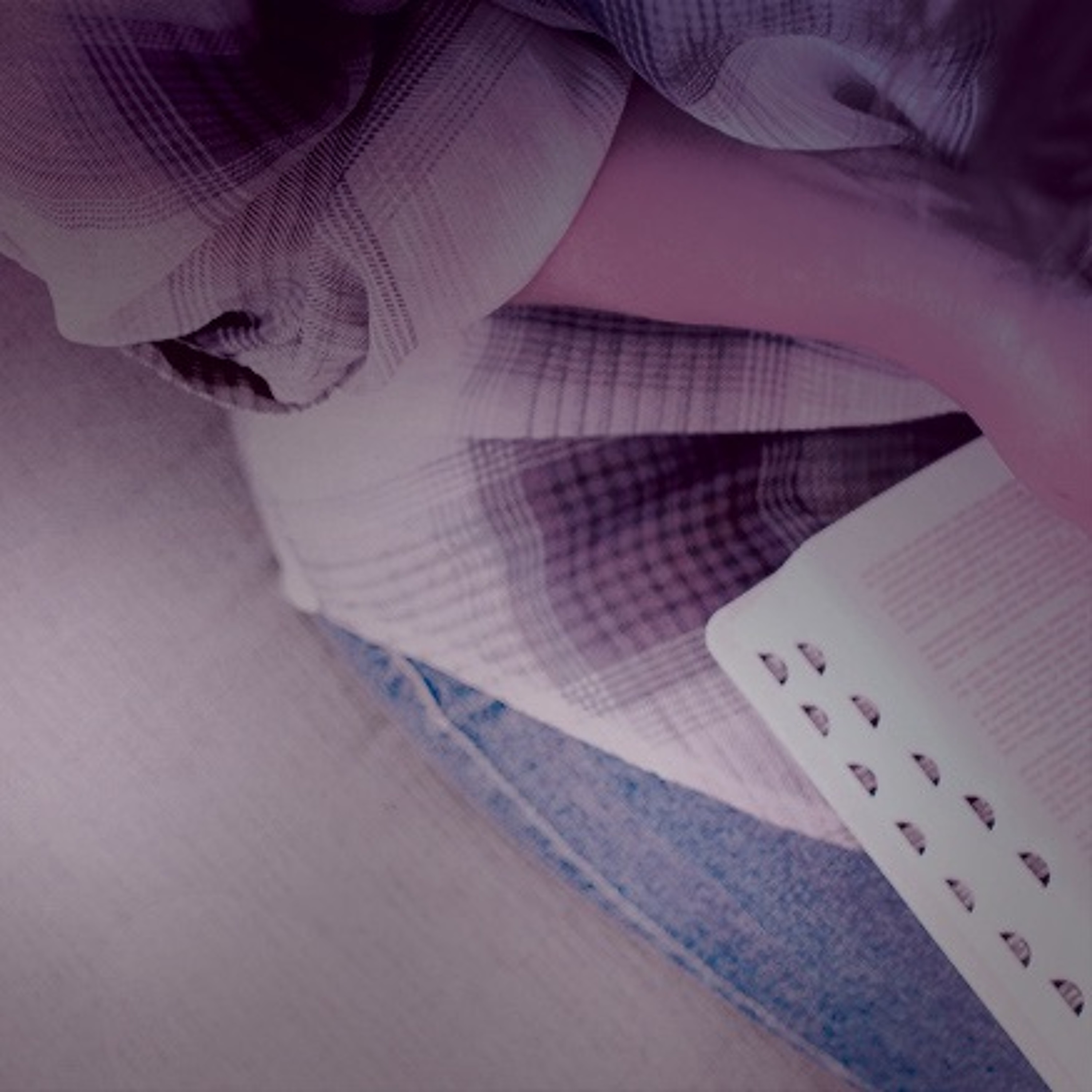 There's Something About Mary