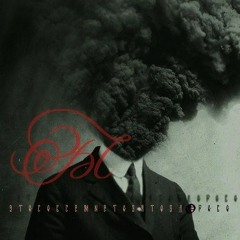 НонАдаптантЫ - этосовсемнетоZатоZдорово