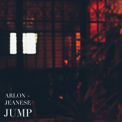 arlon + jeanese - JUMP