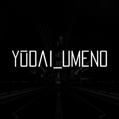 乃木坂46 僕だけの光 Yudaiumeno Remix By Yudai The Rogueplants 乃木坂46 僕だけの光 Yudaiumeno Remix By Yudai The Rogueplants