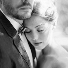 حسام حبيب - شايف نفسى فيك